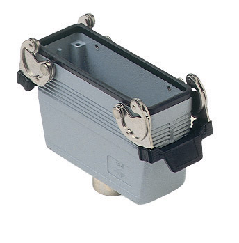 CAV 24 G29 - Ilme